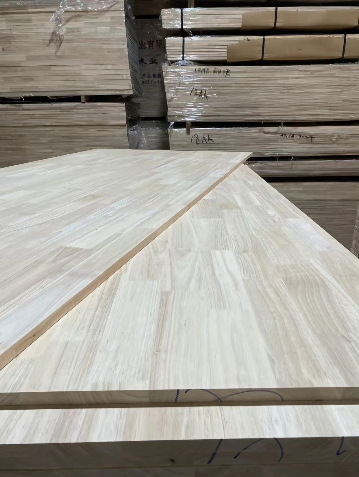 product-1242-1650 product-1242-1650