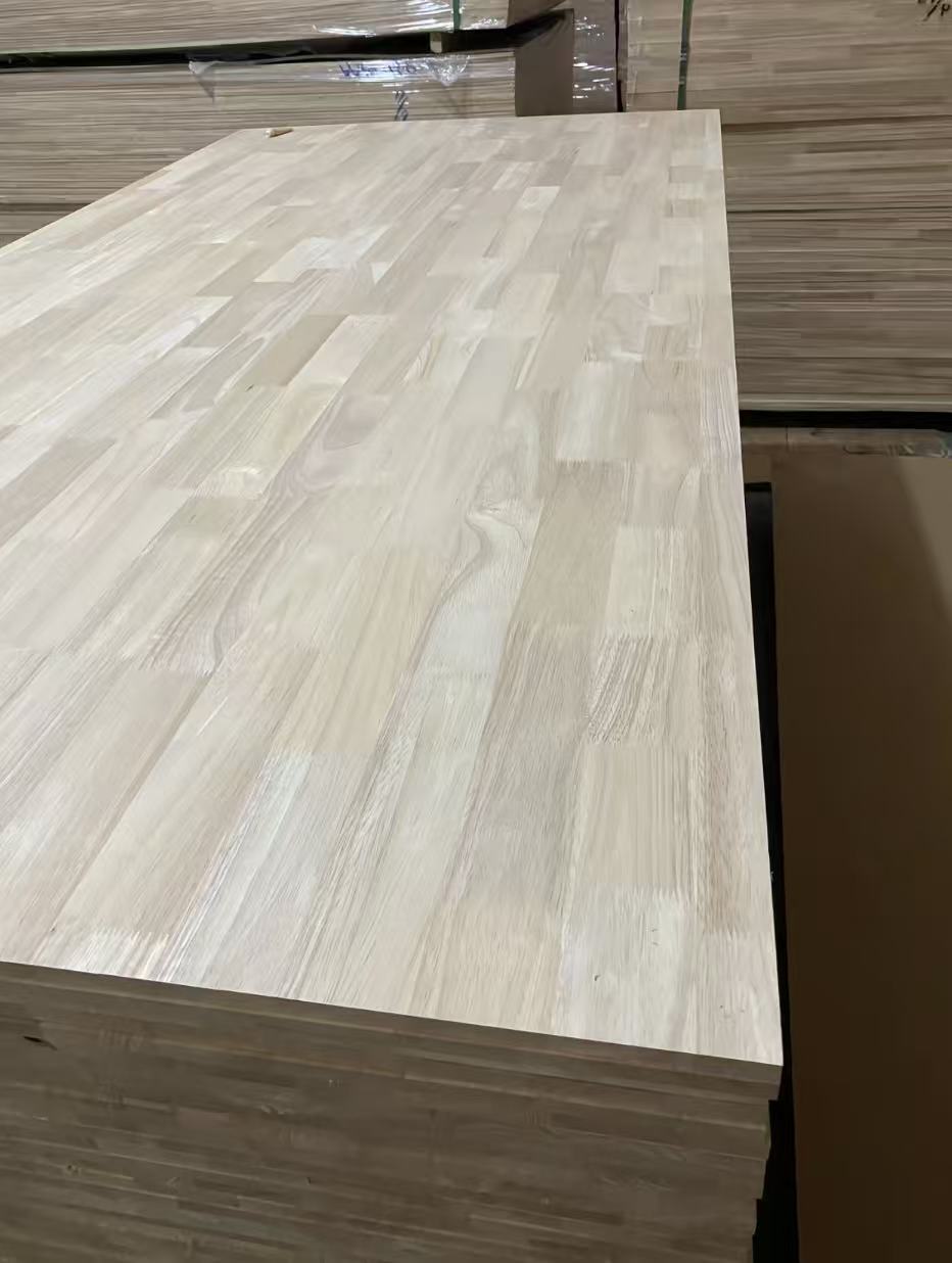 product-932-1236 product-932-1236