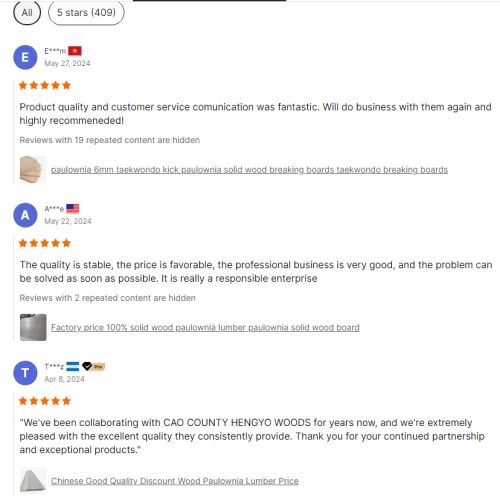 product-500-500 product-500-500