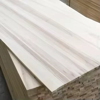 product-350-350 product-350-350