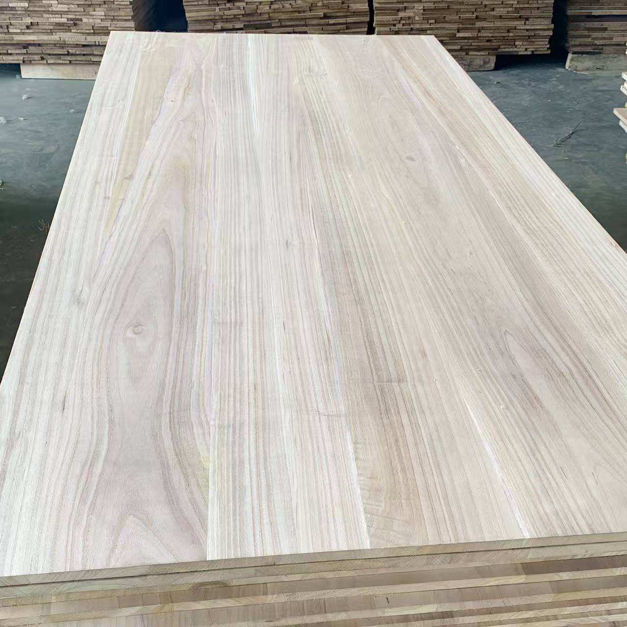 product-1280-1280 product-1280-1280