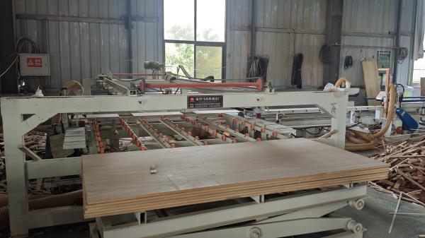 Cutting Cutting