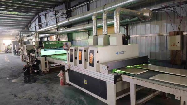 Edge banding Edge banding