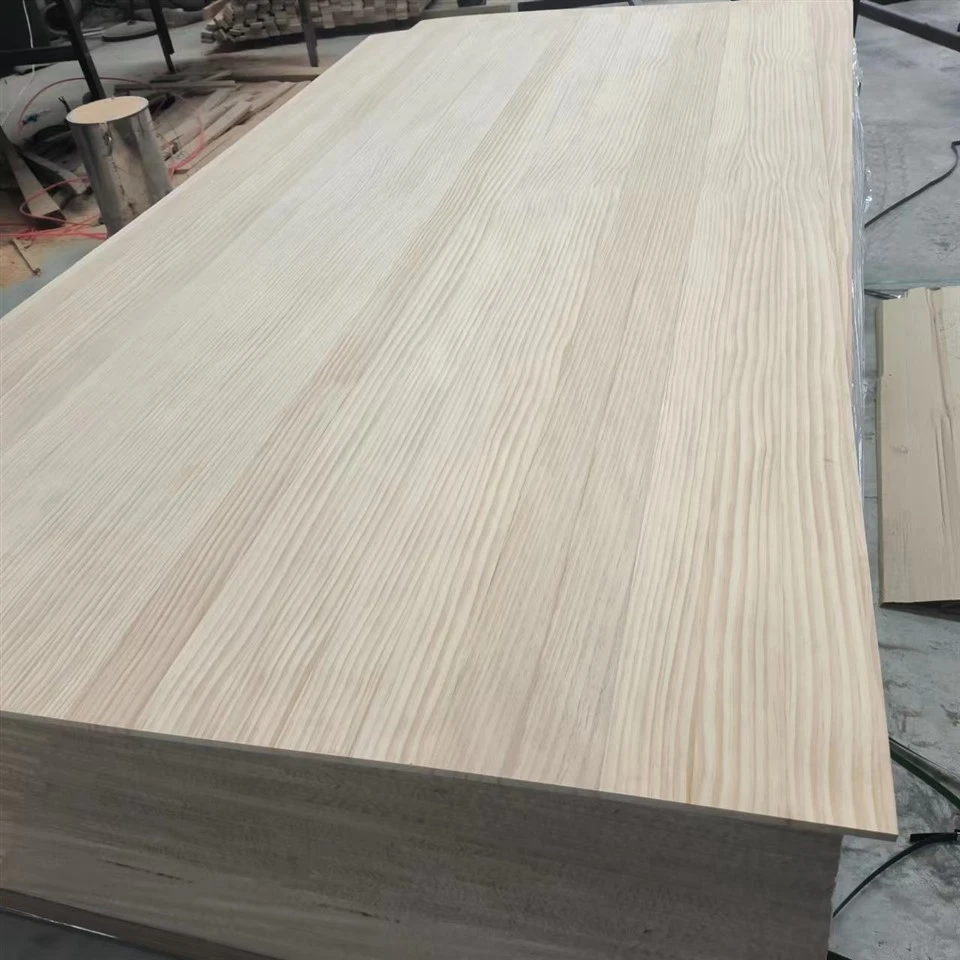 Radiata Pine Wood Timber