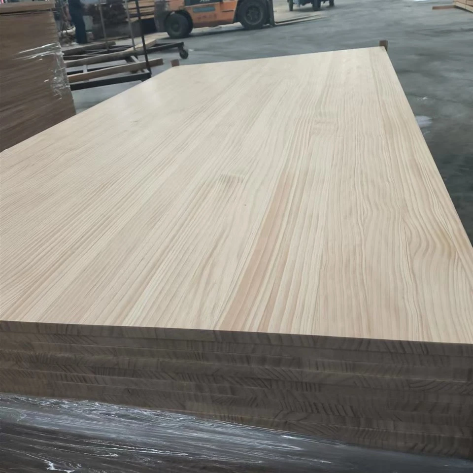 Radiata Pine Wood Timber high quality