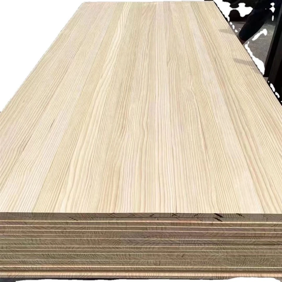 Radiata Pine Wood Timber suppliers