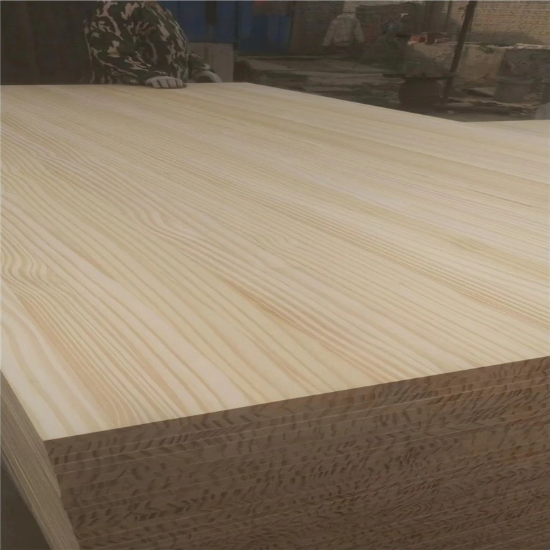 Radiata Pine Wood Timber best