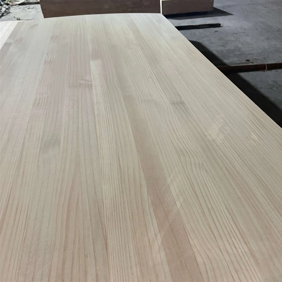 Radiata Pine Wood Timber factory