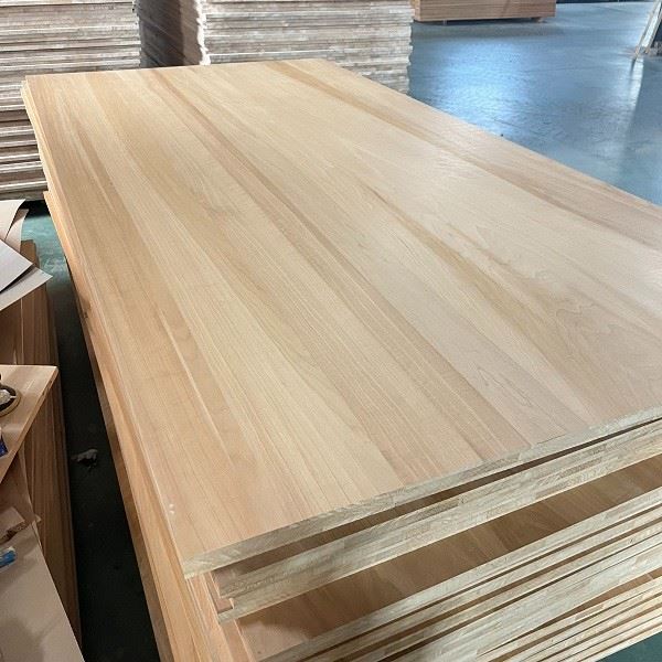 Sandwich Poplar Planks price