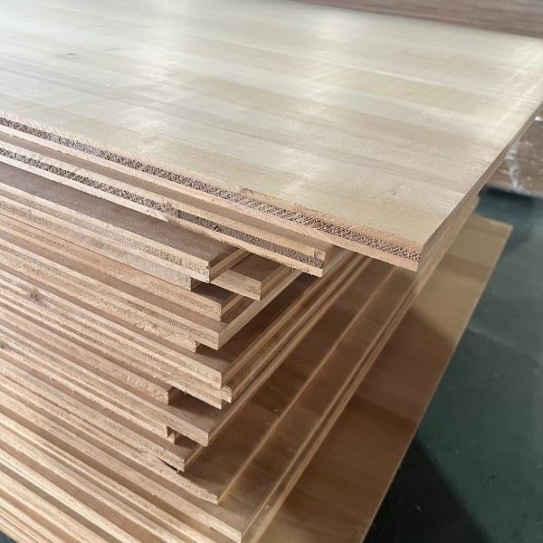 Sandwich Poplar Planks best