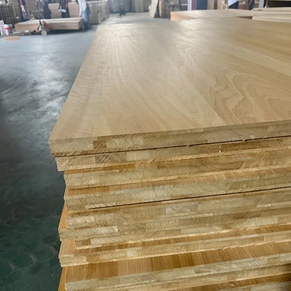 Sandwich Poplar Planks suppliers