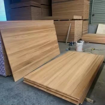 Carbonized Poplar Wood Carbonized Poplar Wood