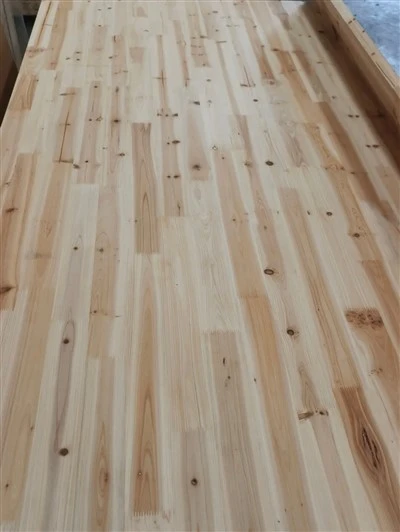 Fir Wood Used For Furniture