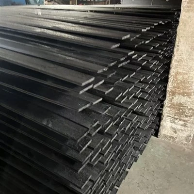 Shou Sugi Ban Wood Yakisugi Wall Panle