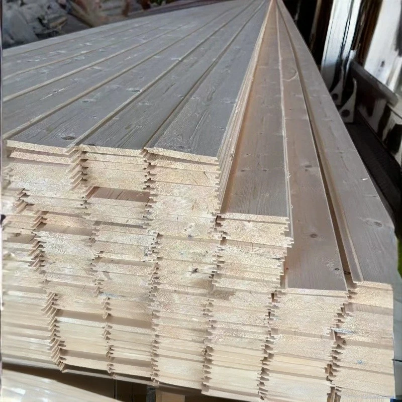 Solid Pine Wall Panel suppliers