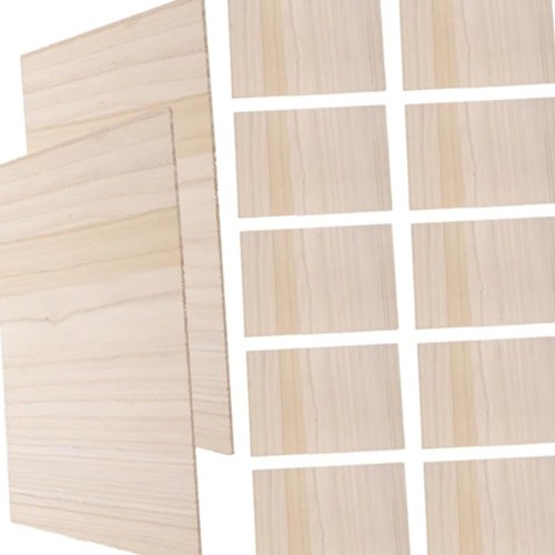 Taekwondo/Karate Training Boards