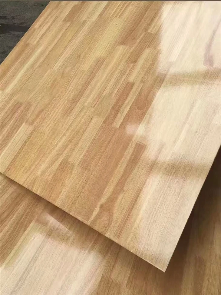 UV Rubber Wood For Furniture best