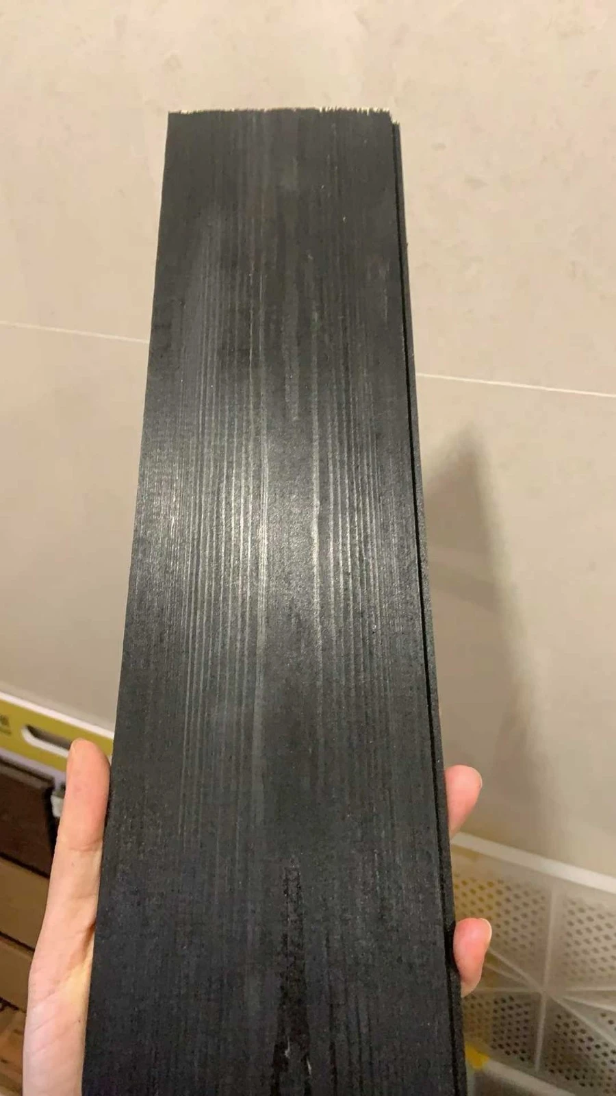 Shou Sugi Ban price